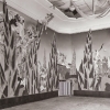 389. Feste 1951 R. H. Eisenmenger